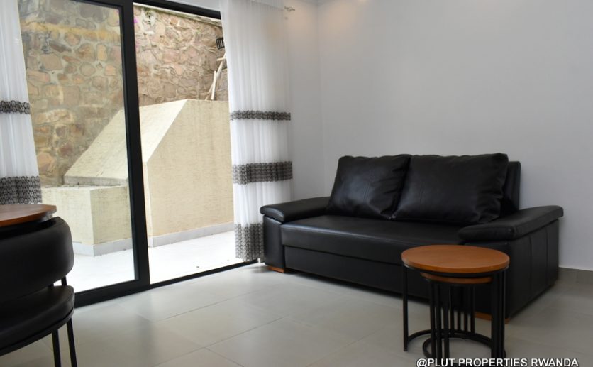 one bedroom apartment in Nyarutarama plut properties (3)