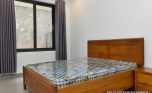 one bedroom apartment in Nyarutarama plut properties (4)