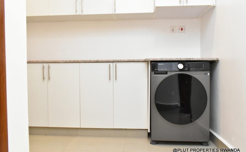 one bedroom apartment in Nyarutarama plut properties (5)