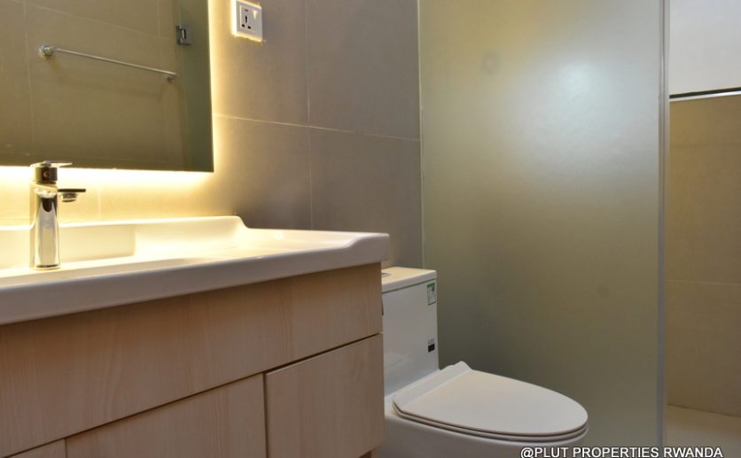 one bedroom apartment in Nyarutarama plut properties (6)