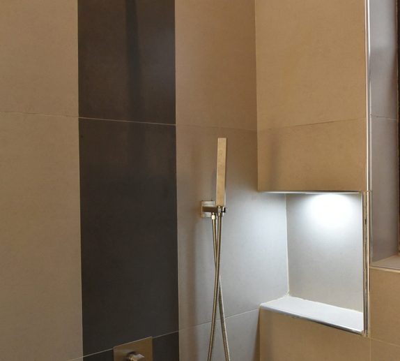 one bedroom apartment in Nyarutarama plut properties (7)