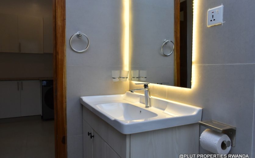 one bedroom apartment in Nyarutarama plut properties (8)