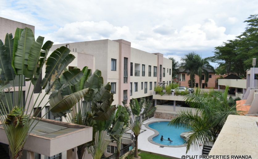 one bedroom apartment in Nyarutarama plut properties (9)