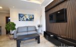 1 bedroom in Nyamirambo for rent plut properties (10)