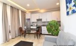 1 bedroom in Nyamirambo for rent plut properties (12)