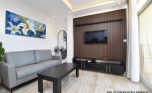 1 bedroom in Nyamirambo for rent plut properties (4)