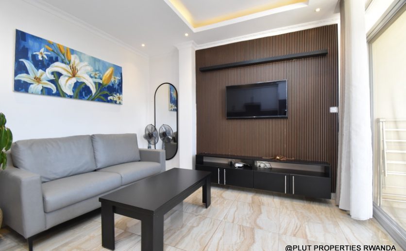 1 bedroom in Nyamirambo for rent plut properties (4)