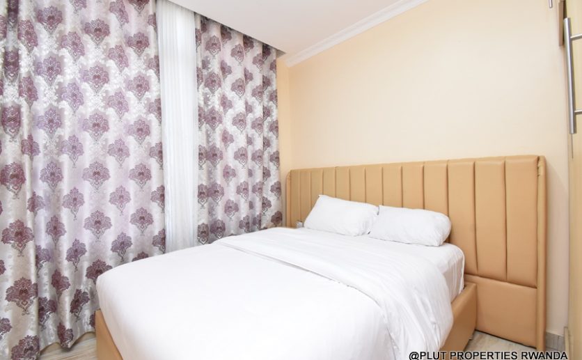 1 bedroom in Nyamirambo for rent plut properties (5)