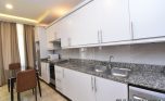1 bedroom in Nyamirambo for rent plut properties (6)
