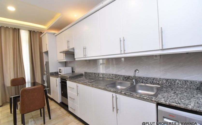 1 bedroom in Nyamirambo for rent plut properties (6)