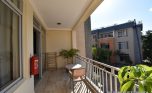 1 bedroom in Nyamirambo for rent plut properties (8)