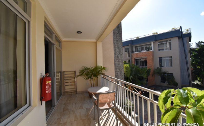 1 bedroom in Nyamirambo for rent plut properties (8)