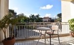 1 bedroom in Nyamirambo for rent plut properties (9)