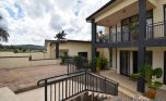 2 furnished houses in Bugesera (1)