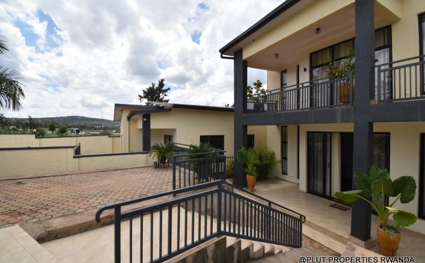 2 furnished houses in Bugesera (1)