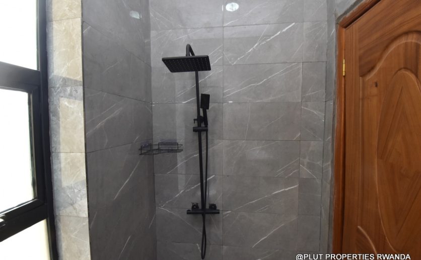 2 furnished houses in Bugesera (10)