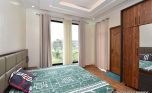 2 furnished houses in Bugesera (11)