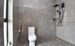 2 furnished houses in Bugesera (13)