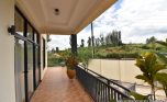 2 furnished houses in Bugesera (14)