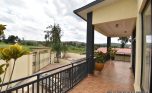 2 furnished houses in Bugesera (15)