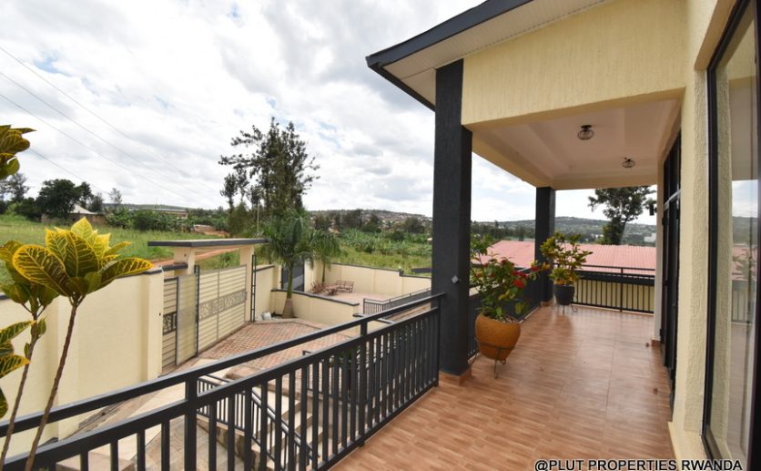 2 furnished houses in Bugesera (15)