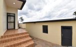 2 furnished houses in Bugesera (16)