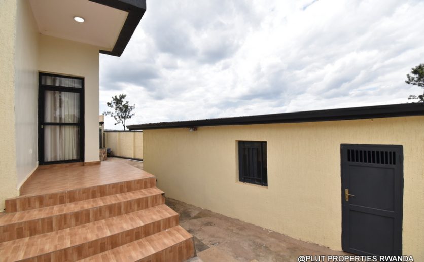 2 furnished houses in Bugesera (16)