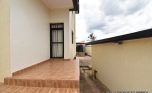 2 furnished houses in Bugesera (17)