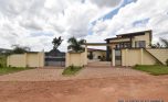 2 furnished houses in Bugesera (18)