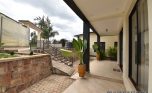 2 furnished houses in Bugesera (2)