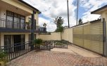 2 furnished houses in Bugesera (20)