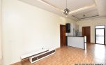 2 furnished houses in Bugesera (21)