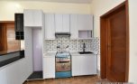 2 furnished houses in Bugesera (22)