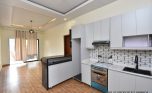 2 furnished houses in Bugesera (23)