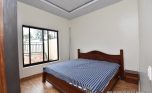 2 furnished houses in Bugesera (24)