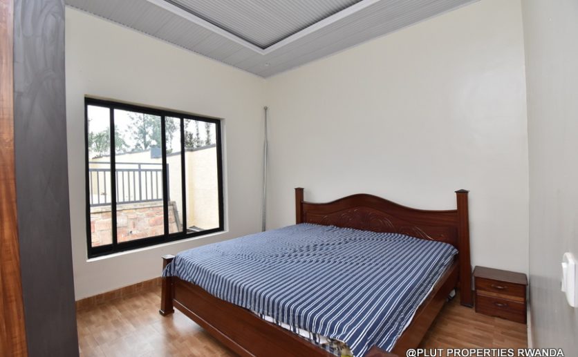 2 furnished houses in Bugesera (24)