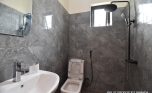 2 furnished houses in Bugesera (25)