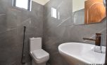 2 furnished houses in Bugesera (26)