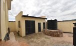 2 furnished houses in Bugesera (27)