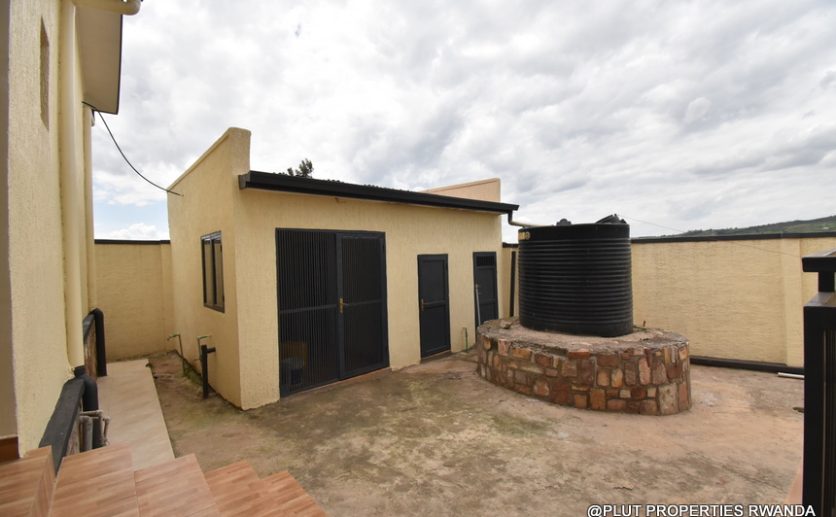 2 furnished houses in Bugesera (27)