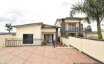 2 furnished houses in Bugesera (28)