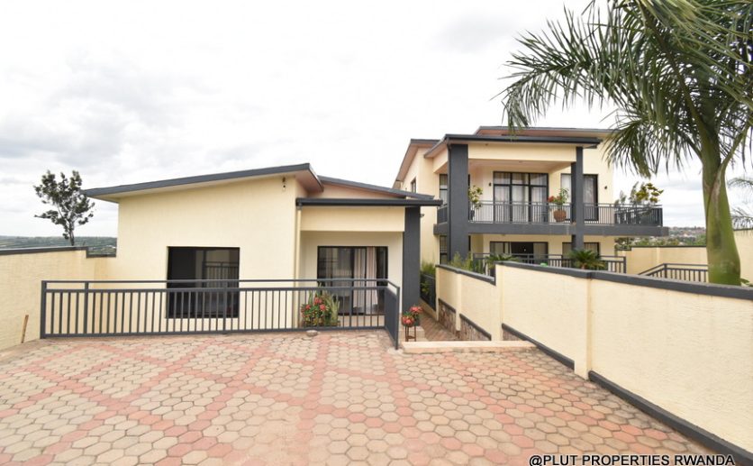 2 furnished houses in Bugesera (28)