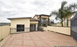 2 furnished houses in Bugesera (29)