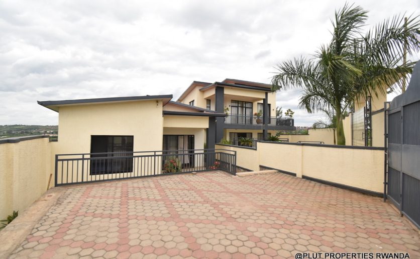2 furnished houses in Bugesera (29)