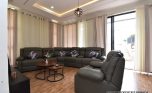 2 furnished houses in Bugesera (3)