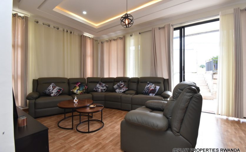 2 furnished houses in Bugesera (3)