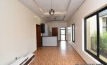 2 furnished houses in Bugesera (31)