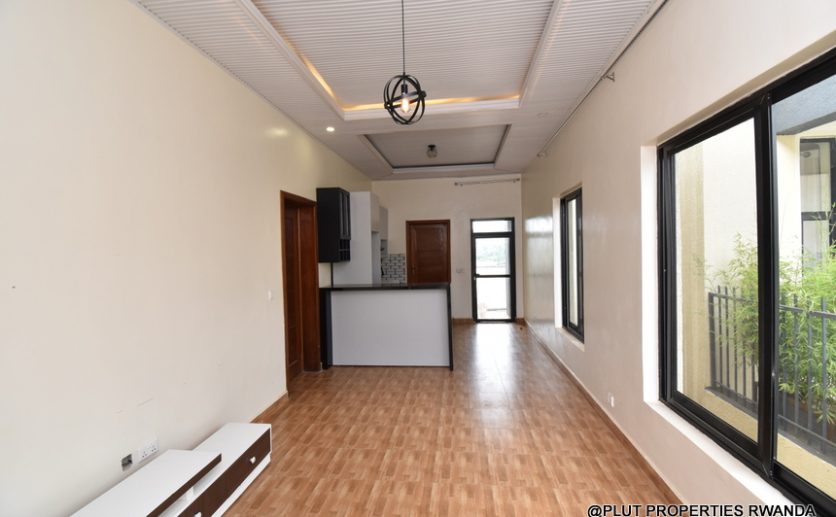 2 furnished houses in Bugesera (31)