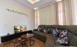 2 furnished houses in Bugesera (4)
