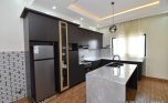 2 furnished houses in Bugesera (6)